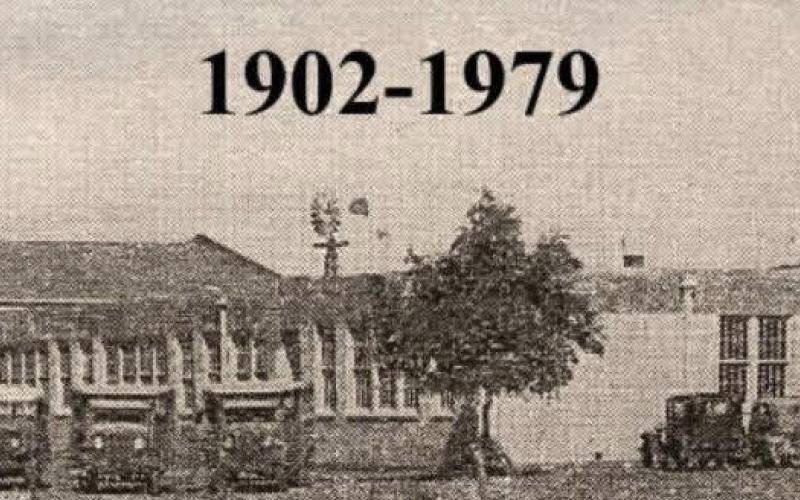 Quail Ex-Students organize 2026 reunion