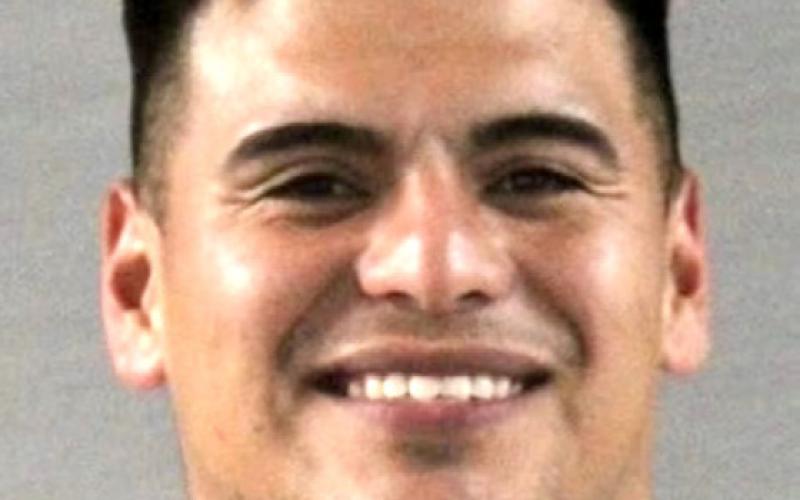 Nemecio Armando Villanueva