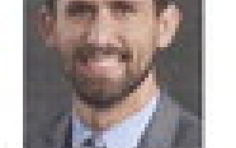 Alt Text for Image