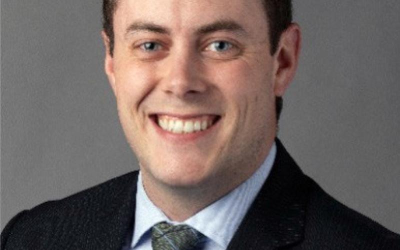 JORDAN BAKER, P.E.