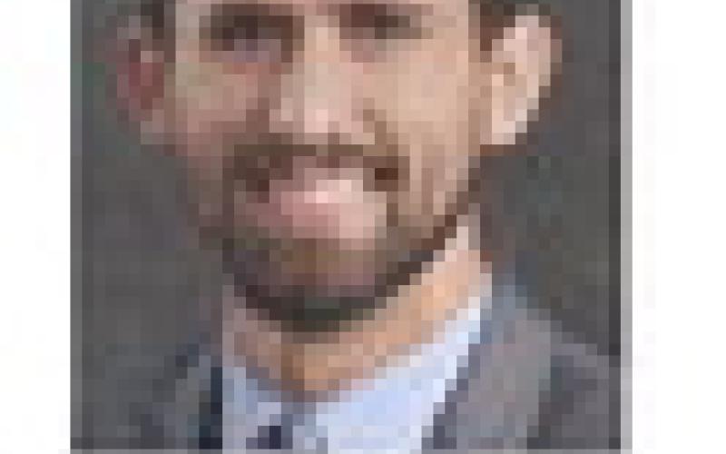 Alt Text for Image