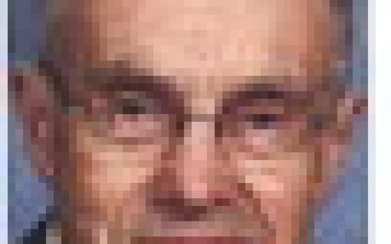 Alt Text for Image