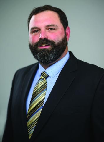 New agents, program personnel fill AgriLife Extension positions across the state