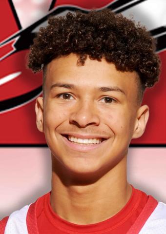 Childress’ Allen, Wellington’s Tarver nominated as Amarillo Globe-News Midseason Basketball Player of the Year