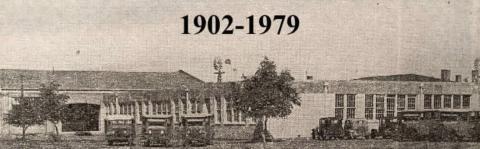 Quail Ex-Students organize 2026 reunion