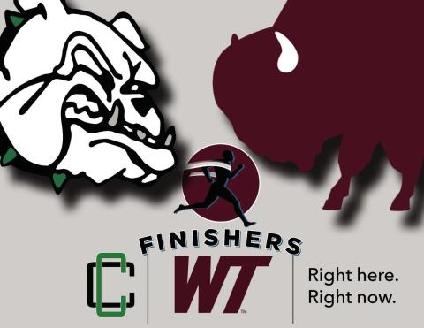 West Texas A&M University, Clarendon College announce latest partnership to expand access to bachelor degrees in small communities