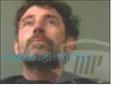 Jason Tarker, 46, of Maple City, Mich., was booked into the Childress County Jail on two charges of intoxication manslaughter and one count of intoxication assault by the Childress Police Department.