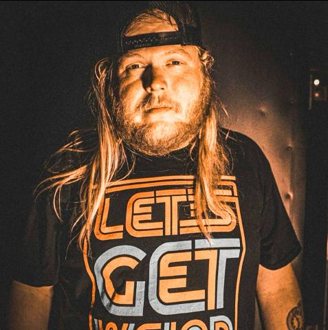 Wellington High School Class of 2013 vocalist and musician Jay Statham will serve as guest performer at the Wellington Ex-Students Association reunion dance Saturday night, Aug. 2 at the historic Bura Handley Community Center. Jay Statham