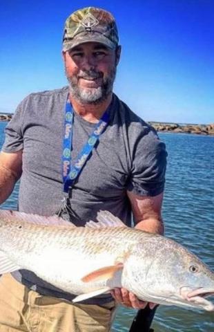 Celebration of Life planned for Jason Fike