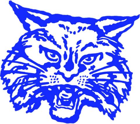Childress Elementary Second Six Weeks Perfect Attendance