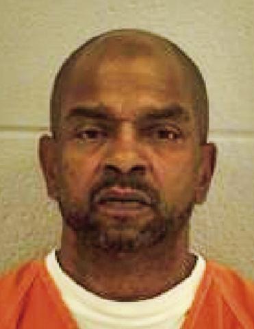 100th Judicial District Court sentences Georgia man to 50 years