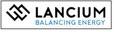 Childress County announces partnership with Lancium for development of Lancium Clean Campus