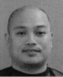 Phillip Jay Ramos
