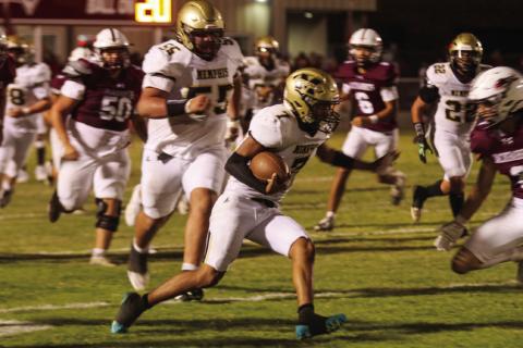 Cyclones snap 13-game losing streak