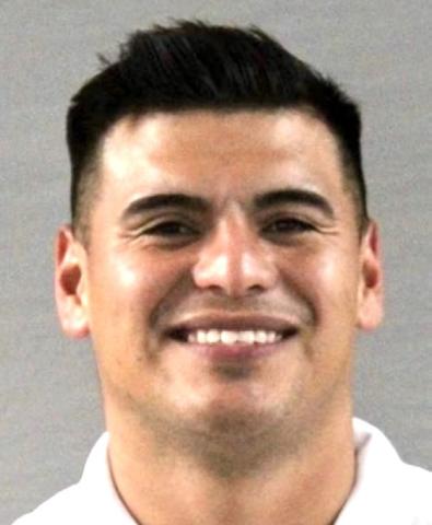 Nemecio Armando Villanueva