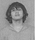 Royce Michael Murdock