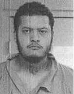 Christopher Dionte Davidson
