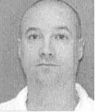 Nicklaus Robert Hallenbeck