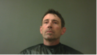 Jason Michael Tarker