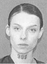 Ciara Rose Allen