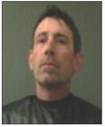 JASON MICHAEL TARKER