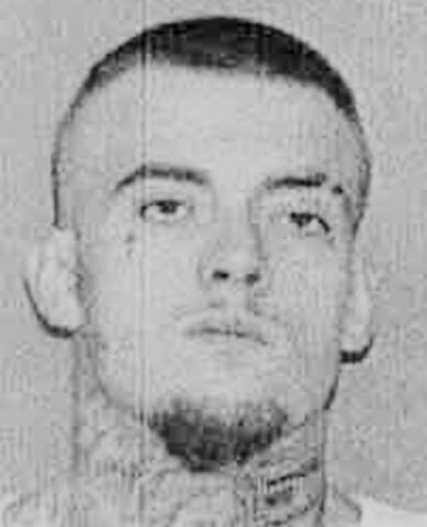 Perryton native sentenced to two years for unauthorized use of a motor vehicle