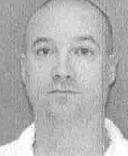 NICKLAUS ROBERT HALLENBECK
