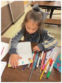 Memphis Youth Support Page