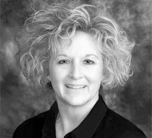 Childress Regional Medical Center Chief Executive Officer Holly Holcomb was selected among Texas Hospital Association’s “Women to Know in Texas Hospitals, Health Care and Public Policy,” announced Thursday, May 8. Childress Regional Medical Center