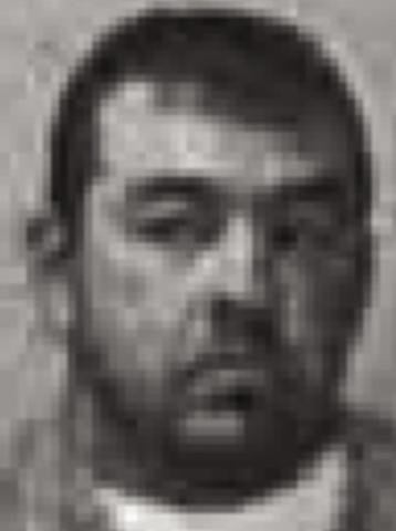 Memphis man sentenced for unlawful possession of a firearm