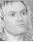 PATRICK WAYNE RUSSELL