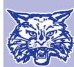BOBCAT ATHLETICS