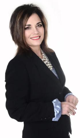 Motivational Christian speaker and author Leah Fort will bring the Easter message for the Collingsworth County Community Easter Service at 5 p.m. Sunday, March 29 at Wellington First Methodist Church, 901 Bowie St. Leah Fort