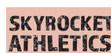 SKYROCKET ATHLETICS
