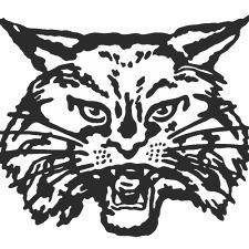 Childress Honor Rolls