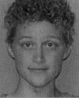 SIMONE ALEXANDRIA FREEMAN