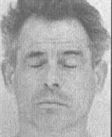 Renard Lee Villareal
