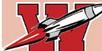 SKYROCKET ATHLETICS