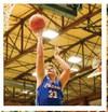 Childress takes on Pampa