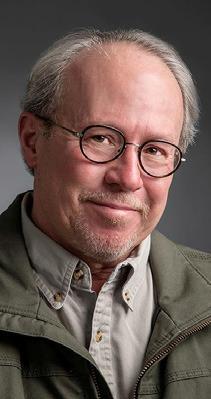 GARY BORDERS