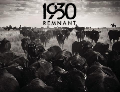 After three years of dedicated renovations, 1930 Remnant, a new retail concept store by STS Ranchwear owners Stran and Jennifer Smith, will open its doors at 10 a.m. Saturday, Nov. 23at the historic Rucker Building and Visitors Center, located on the corner of U.S. Hwy 287 and Main St. in downtown Childress. Photos Courtesy of 1930 Remnant