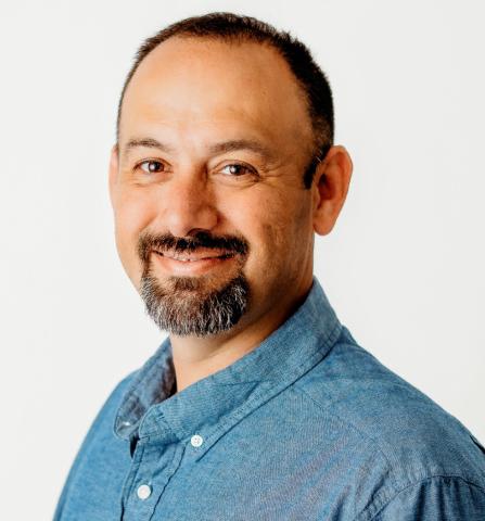 Wellington’s Gene Pena has been promoted to Vice President, Region Lobby Services Officer of Pilgrim Bank. Pilgrim Bank