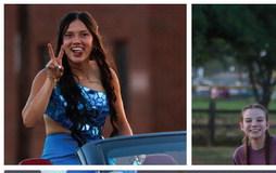 Bobcats celebrate homecoming week