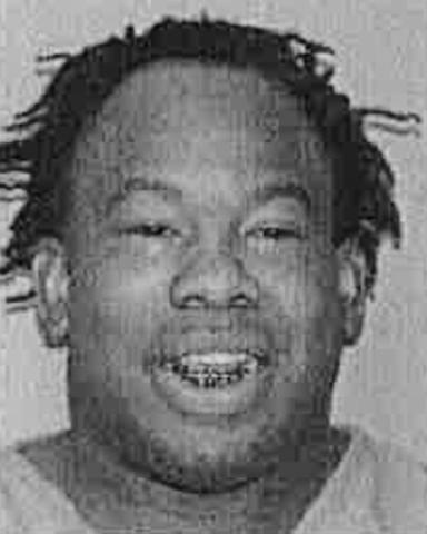 JONATHAN MARK JOHNSON