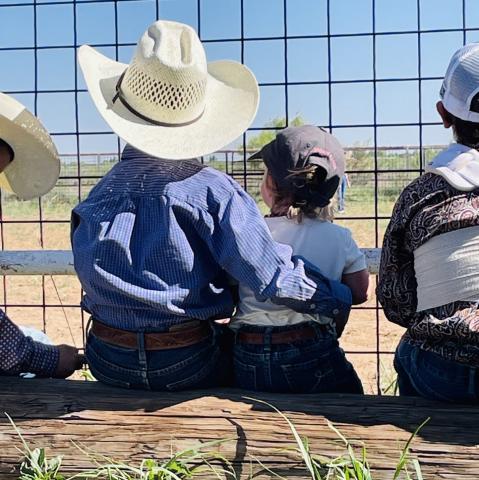 Everyone is encouraged to share favorite pictures at Wellington Methodist Women’s Photography Exhibit Saturday, Aug. 5 during the Wild &amp; Free on 83 events. Courtesy Photo