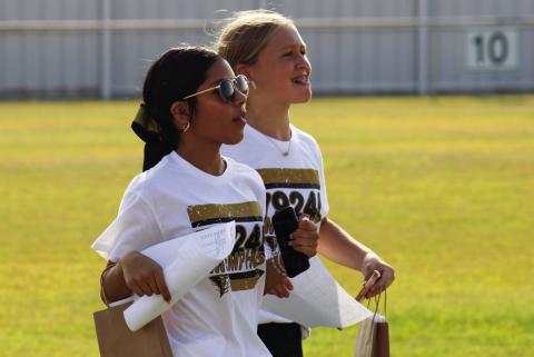 Memphis Youth Support Page