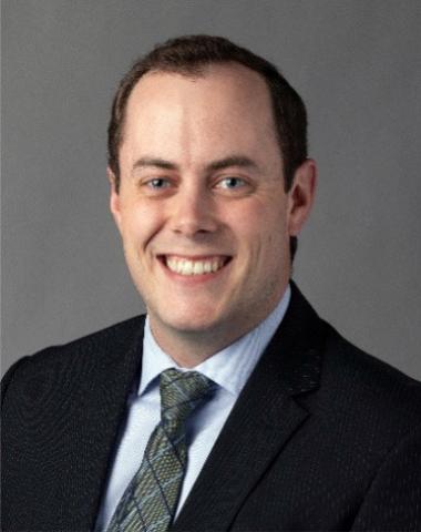 JORDAN BAKER, P.E.