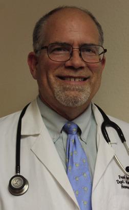 Population: Childress mirrors the rural trend