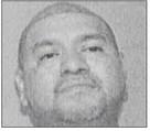 MARTIN FLORES
