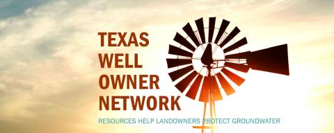 Private water well screenings set for March 18-19